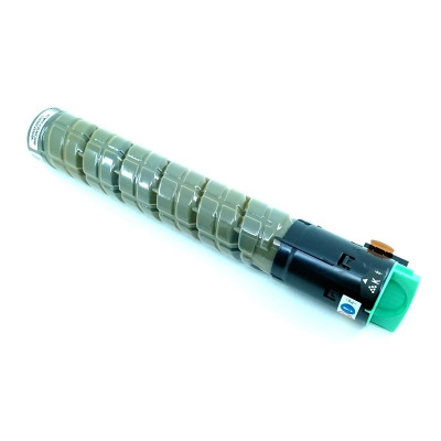 Ricoh 841196 negru toner compatibil