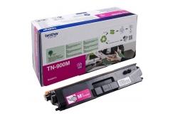 Brother TN-900M purpuriu (magenta) toner original