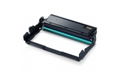 Samsung MLT-R204 negru (black) drum compatibil