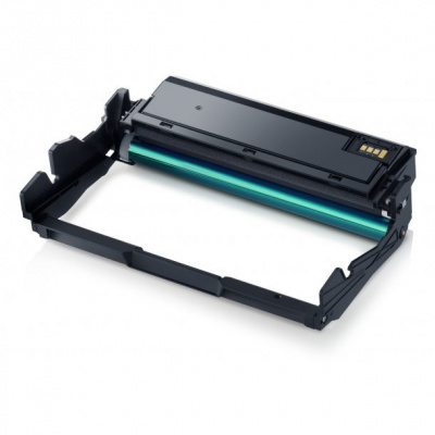 Samsung MLT-R204 negru (black) drum compatibil