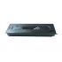 Triumph Adler TK-2016 negru (black) toner compatibil
