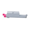 Xerox 106R01219 purpuriu (magenta) toner compatibil