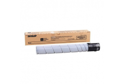 Develop TN-328K AAV81D0 negru (black) toner original
