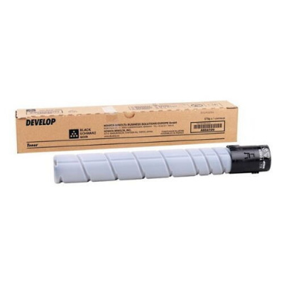 Develop TN-328K AAV81D0 negru (black) toner original