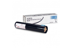 Xerox 006R01154 azuriu (cyan) toner original