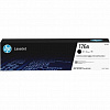 HP 176A W1766A negru (black) unitate originală de cilindru