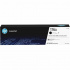 HP 176A W1766A negru (black) drum original