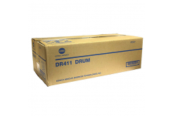 Konica Minolta A2A103D negru (black) drum original