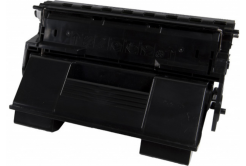 Epson C13S051170 negru (black) toner compatibil