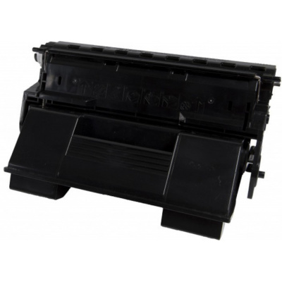 Epson C13S051170 negru (black) toner compatibil