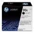 HP 90X CE390X negru toner original