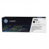 HP CF380X negru toner original