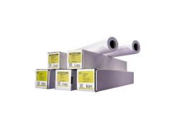HP 1524/30.5m/Super Heavyweight Plus Matte Paper, 1524mmx30.5m, 60", Q6630A, 210 g/m2, papír, matný, alb, pro inkoustové tiskárny