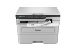 Brother MFC-B7800DN MFCB7800DNYJ1 multifunctional laser