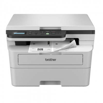 Brother MFC-B7800DN MFCB7800DNYJ1 multifunctional laser