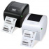 TSC DA220 99-158A013-1102, 8 dots/mm (203 dpi), RTC, EPL, ZPL, ZPLII, TSPL-EZ, USB, USB Host, RS232, Ethernet, imprimantă de etichete