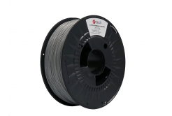 C-Tech 3D filament, PREMIUM LINE, PETG, marmura, 1,75mm, 1kg