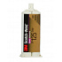 3M DP125 Scotch-Weld™, gri, 48,5 ml