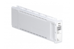 Epson T44J940 C13T44J940 gri deschis (light gray) cartus original