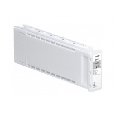 Epson T44J940 C13T44J940 gri deschis (light gray) cartus original