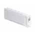 Epson T44J940 C13T44J940 gri deschis (light gray) cartus original