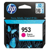 HP 953 F6U13AE purpuriu (magenta) cartus original