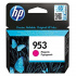 HP 953 F6U13AE purpuriu (magenta) cartus original