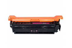 Canon CRG-040Hm purpuriu (magenta) toner compatibil