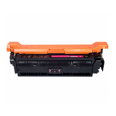 Canon CRG-040Hm purpuriu (magenta) toner compatibil