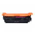 Canon CRG-040Hm purpuriu (magenta) toner compatibil