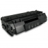 Canon CRG-715 negru toner compatibil