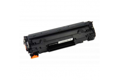 Canon CRG-725 negru toner compatibil