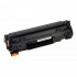 Canon CRG-725 negru toner compatibil