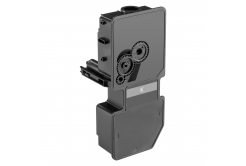 Kyocera Mita TK-5230K negru (black) toner compatibil