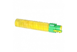 Ricoh 245Y galben (yellow) toner compatibil