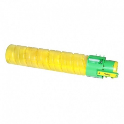 Ricoh 245Y galben (yellow) toner compatibil