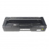 Ricoh 407902 galben (yellow) toner compatibil