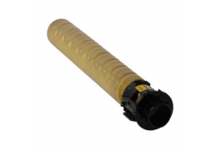 Ricoh 841818,841814 galben (yellow) toner compatibil
