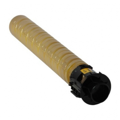Ricoh 841818,841814 galben (yellow) toner compatibil