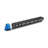 Triumph Adler CK-8531C 1T02XDCTA0 azuriu (cyan) toner compatibil
