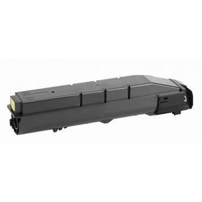 Utax CK-5510K negru (black) toner compatibil