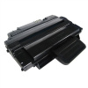 Xerox 109R00747 negru toner compatibil
