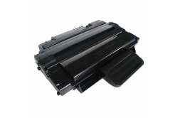 Xerox 109R00747 negru toner compatibil