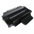Xerox 109R00747 negru toner compatibil