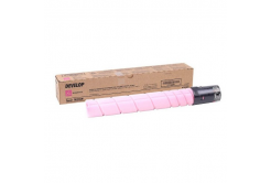 Develop TN-216M A11G3D1 purpuriu (magenta) toner original