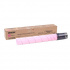 Develop TN-216M A11G3D1 purpuriu (magenta) toner original