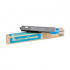Kyocera Mita 1T02NPCNL0 azuriu (cyan) toner original