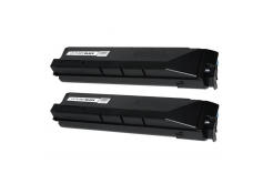 Kyocera Mita TK-8600K negru (black) toner original