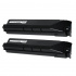 Kyocera Mita TK-8600K negru (black) toner original