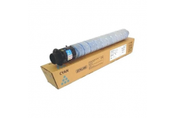 Ricoh 842509 azuriu (cyan) toner original